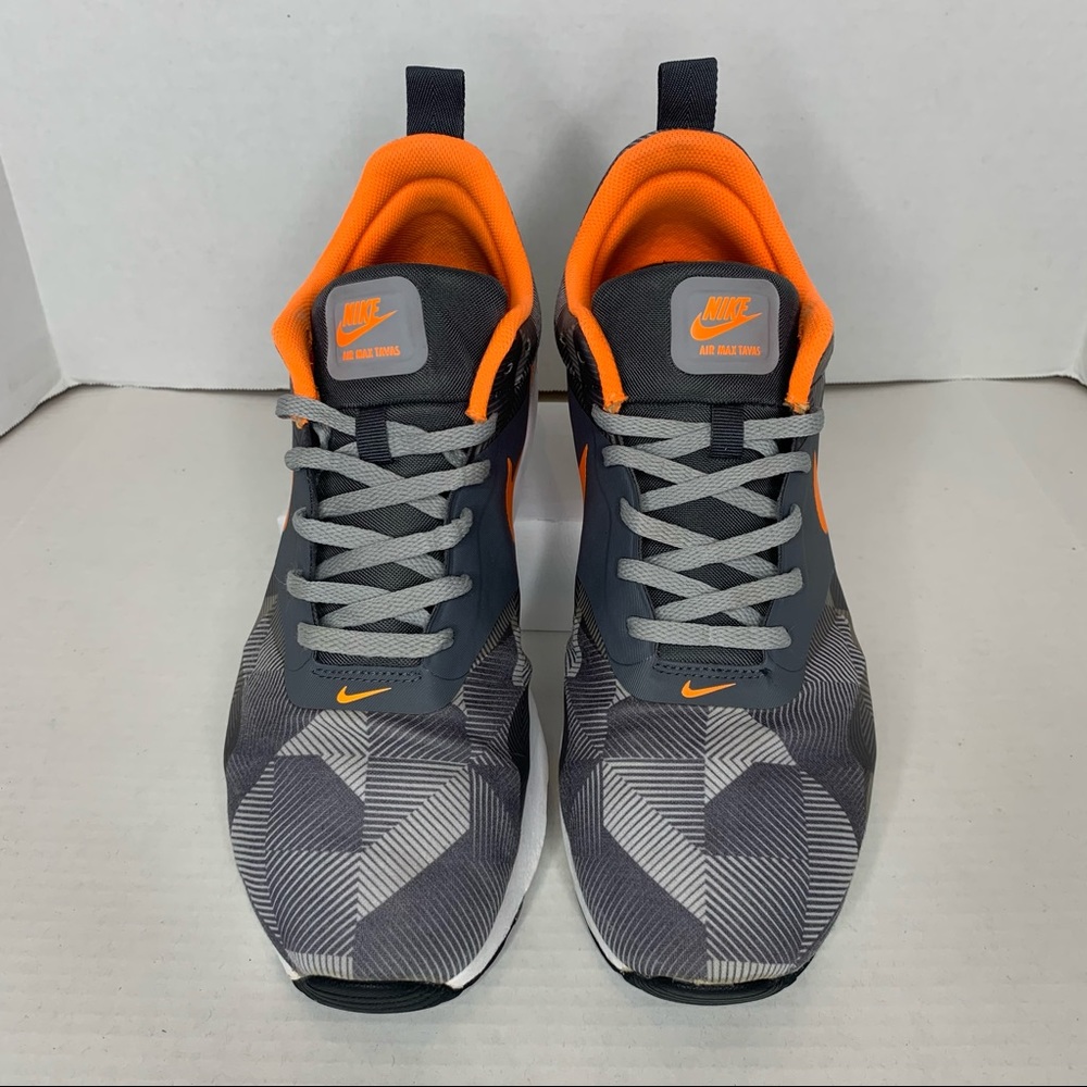 Nike Air Max Tavas